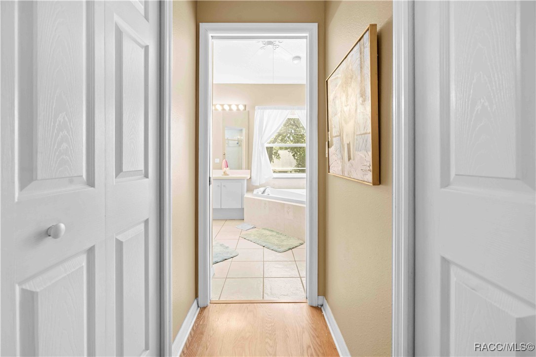 11284 Hickory Ridge Court #14F, Spring Hill, New York image 34