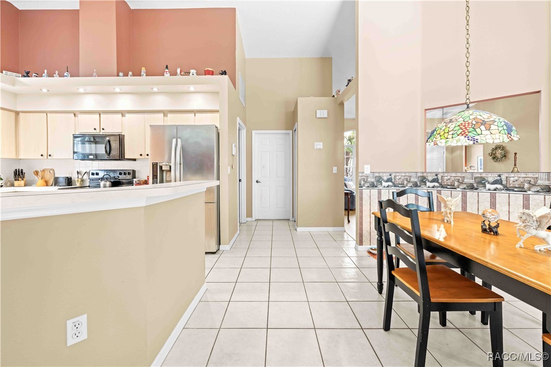 11284 Hickory Ridge Court #14F, Spring Hill, New York image 22