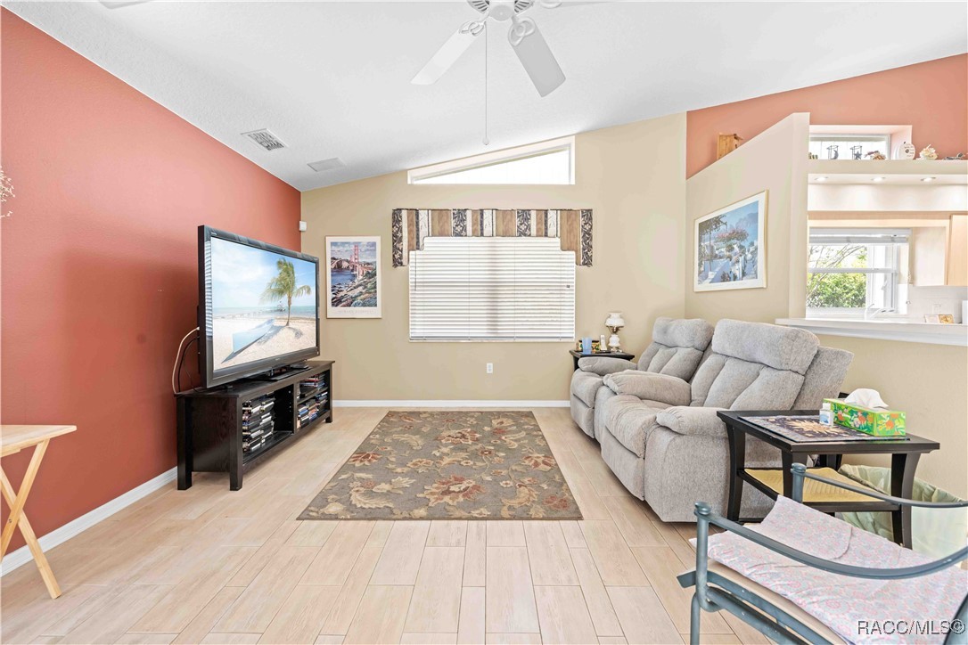 11284 Hickory Ridge Court #14F, Spring Hill, New York image 28