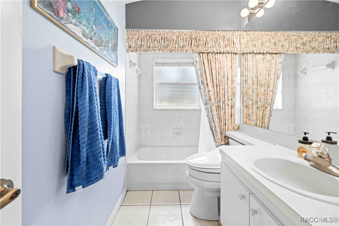 11284 Hickory Ridge Court #14F, Spring Hill, New York image 41
