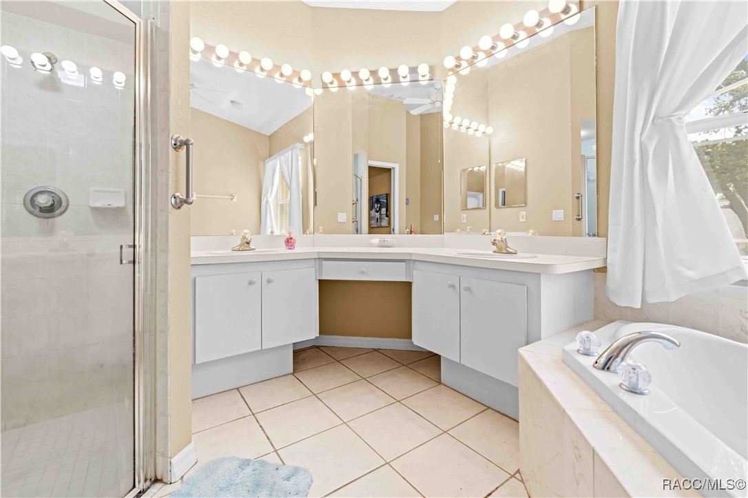 11284 Hickory Ridge Court #14F, Spring Hill, New York image 35
