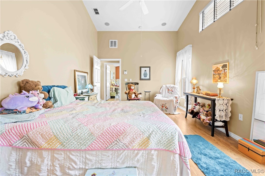 11284 Hickory Ridge Court #14F, Spring Hill, New York image 33