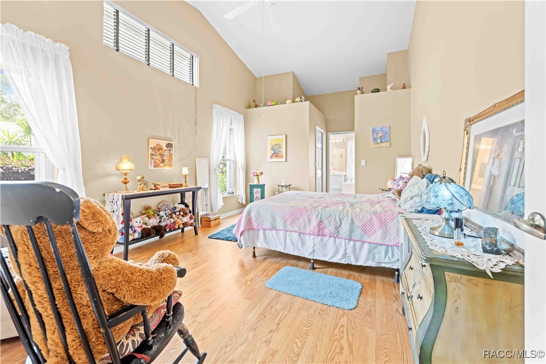 11284 Hickory Ridge Court #14F, Spring Hill, New York image 31