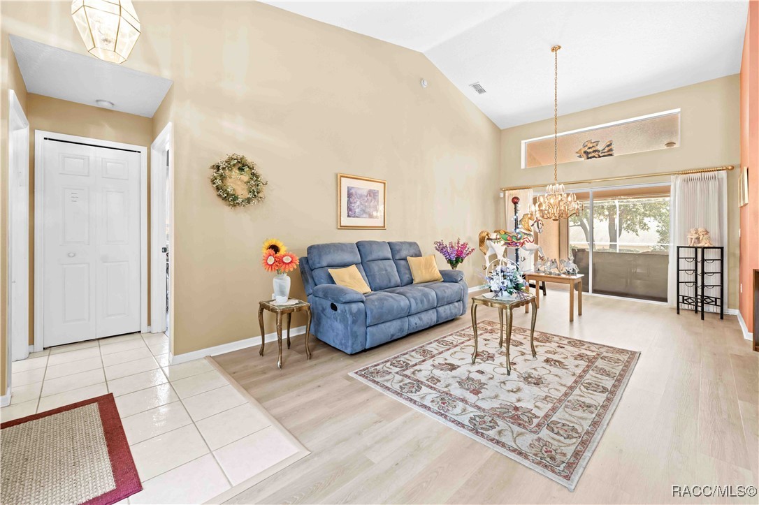 11284 Hickory Ridge Court #14F, Spring Hill, New York image 8
