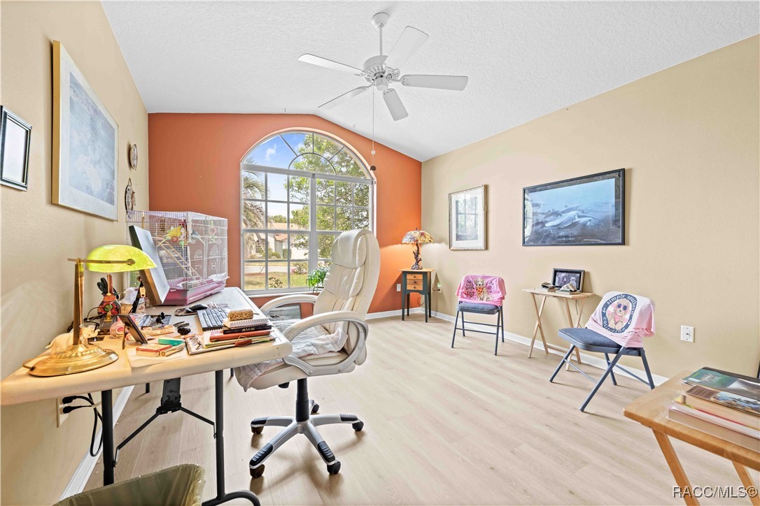 11284 Hickory Ridge Court #14F, Spring Hill, New York image 45