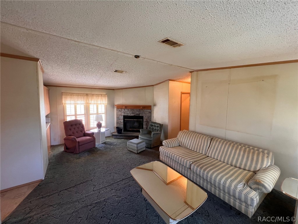 10070 S Arabian Avenue