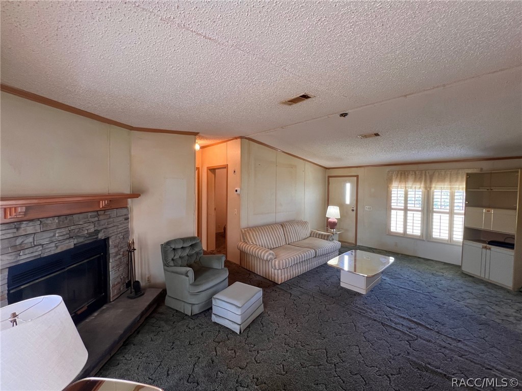 10070 S Arabian Avenue