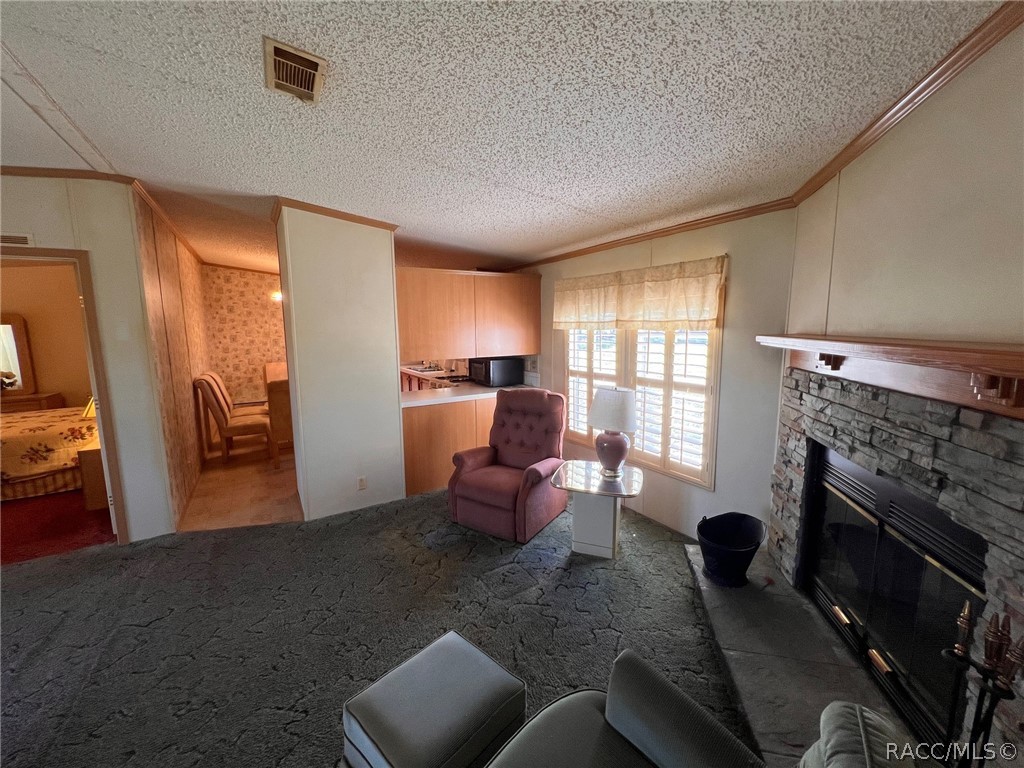 10070 S Arabian Avenue