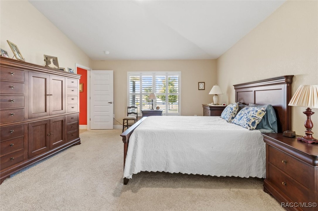 571 W Twisted Oaks Drive, Beverly Hills, Florida image 28