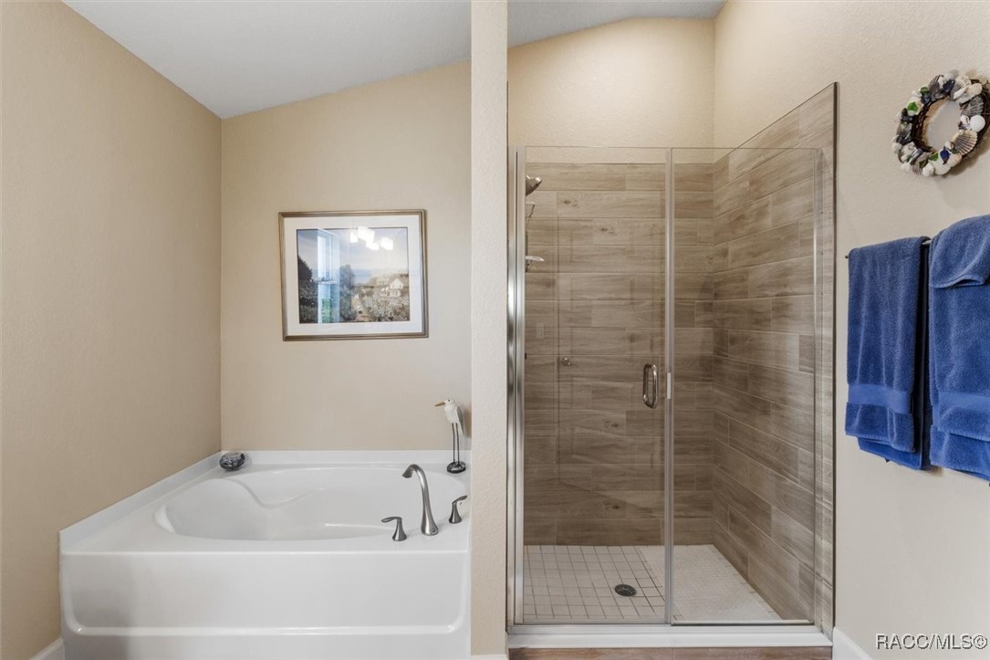571 W Twisted Oaks Drive, Beverly Hills, Florida image 31