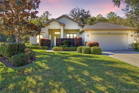 Featured picture for the property 849851