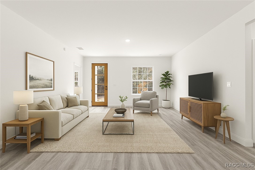 15413 SW 65th Terrace Road, Ocala, New York image 4