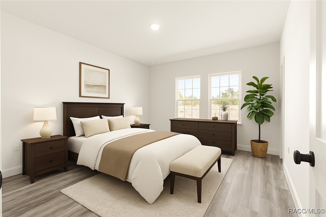 15413 SW 65th Terrace Road, Ocala, New York image 11