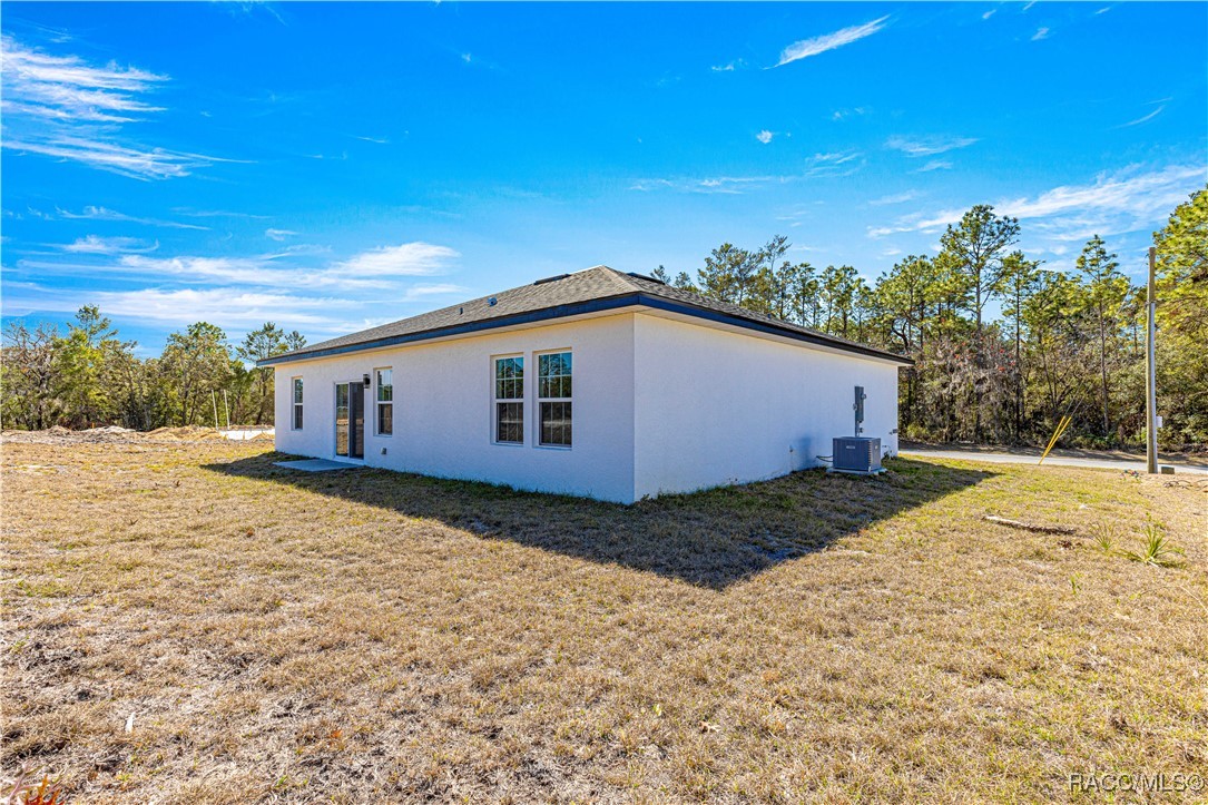 15413 SW 65th Terrace Road, Ocala, Florida image 30