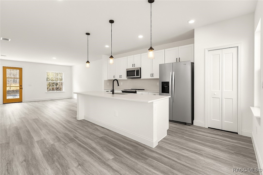 15413 SW 65th Terrace Road, Ocala, New York image 3