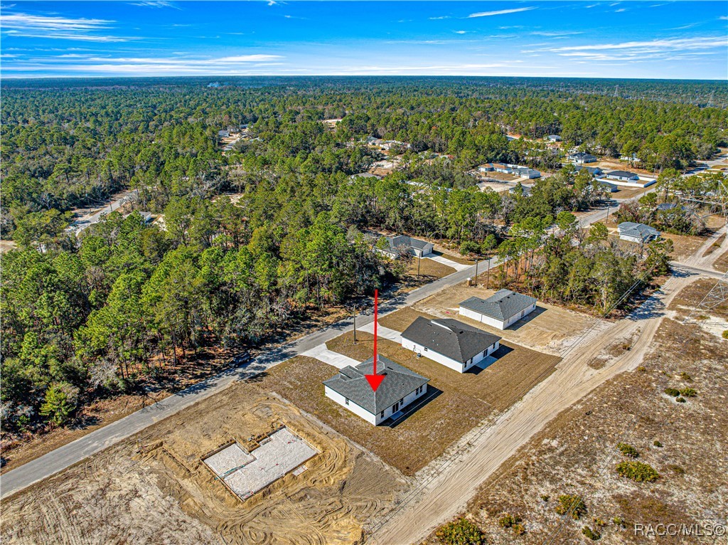 15413 SW 65th Terrace Road, Ocala, Florida image 32