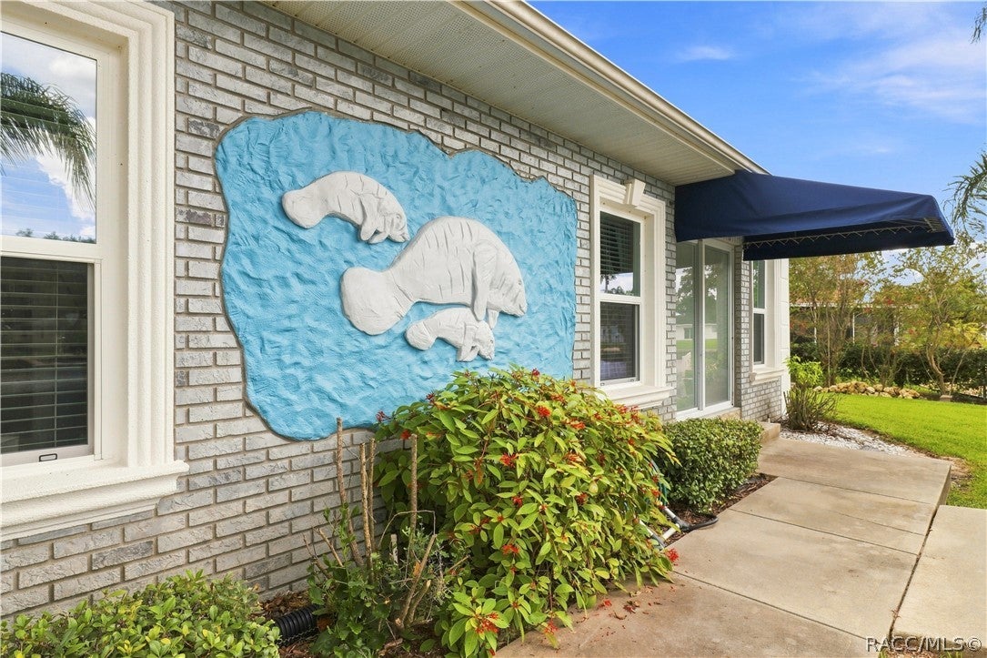 1520 SE Pinwheel Drive