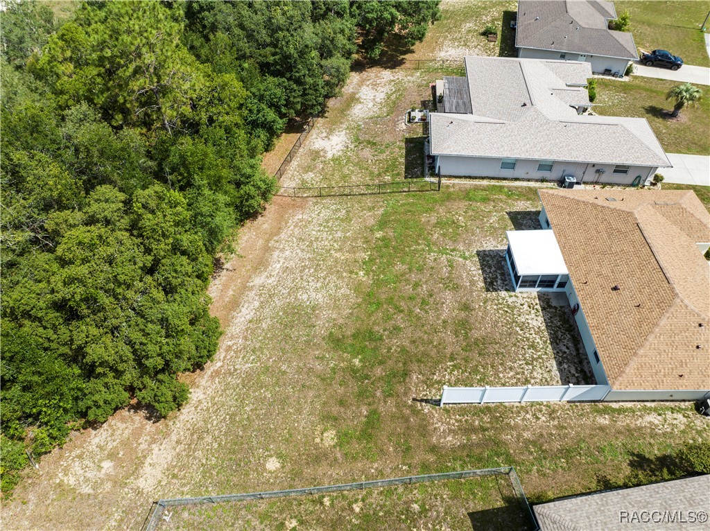 1322 S Brookfield Drive