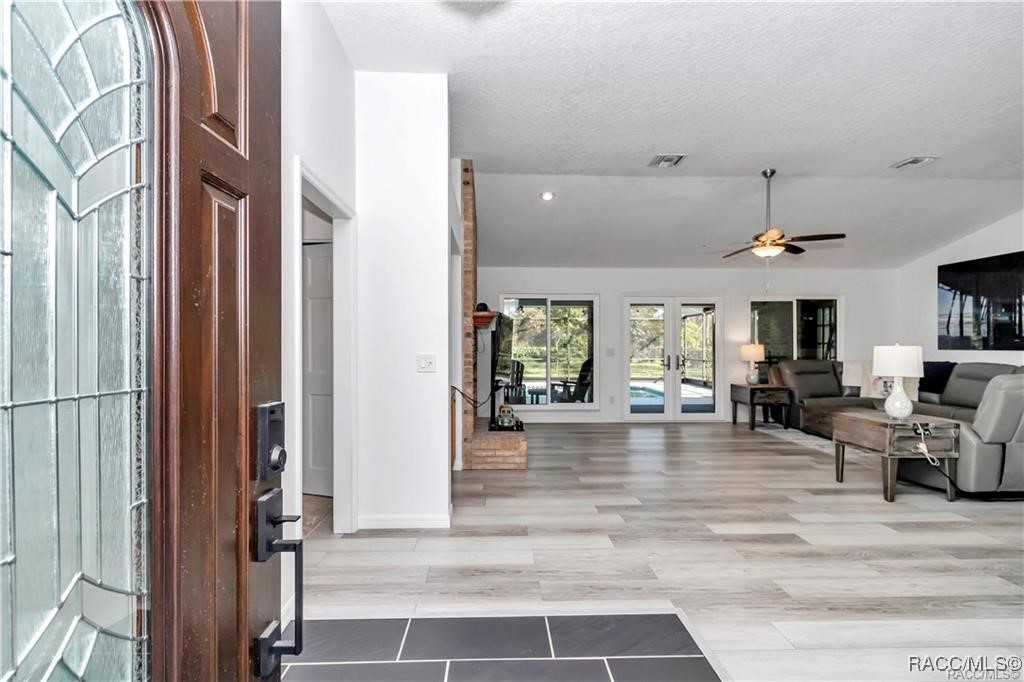 407 Soft Shadow Lane, , New York image 21