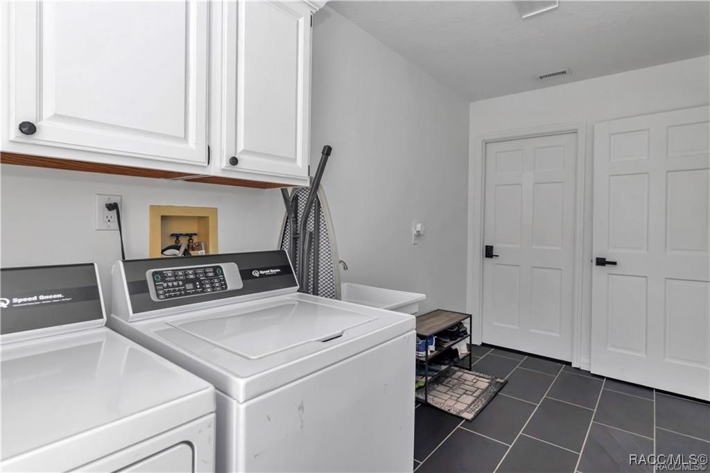 407 Soft Shadow Lane, , New York image 40