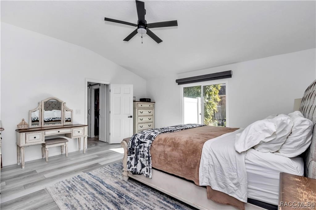 407 Soft Shadow Lane, , New York image 42