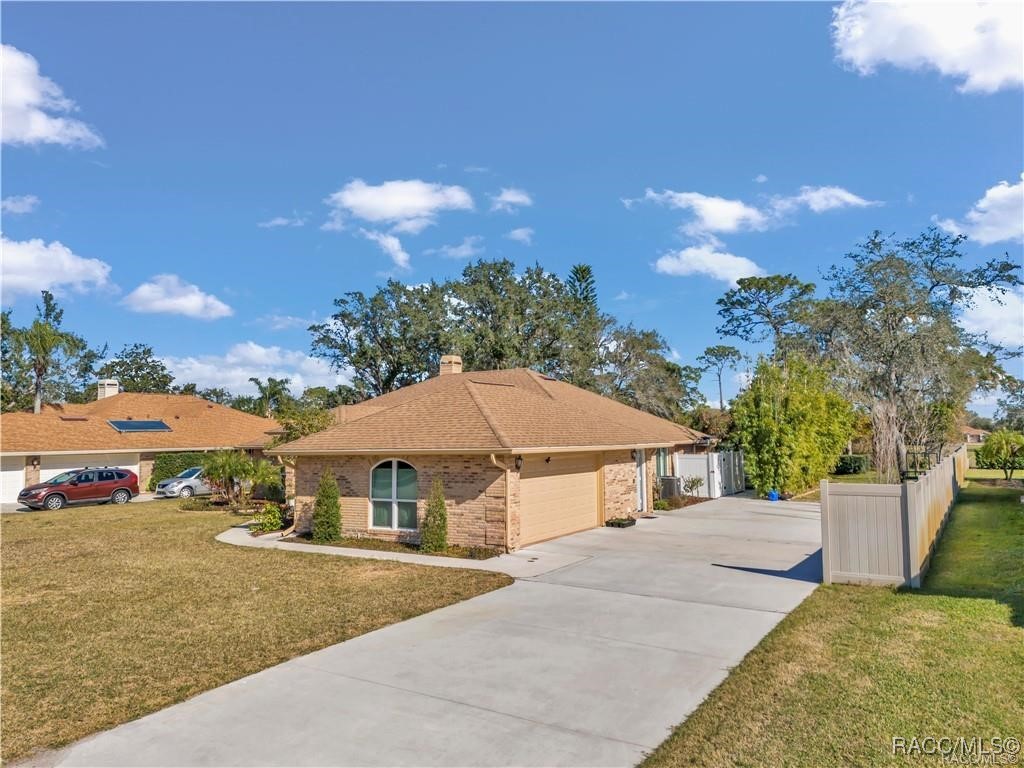 407 Soft Shadow Lane, , New York image 4
