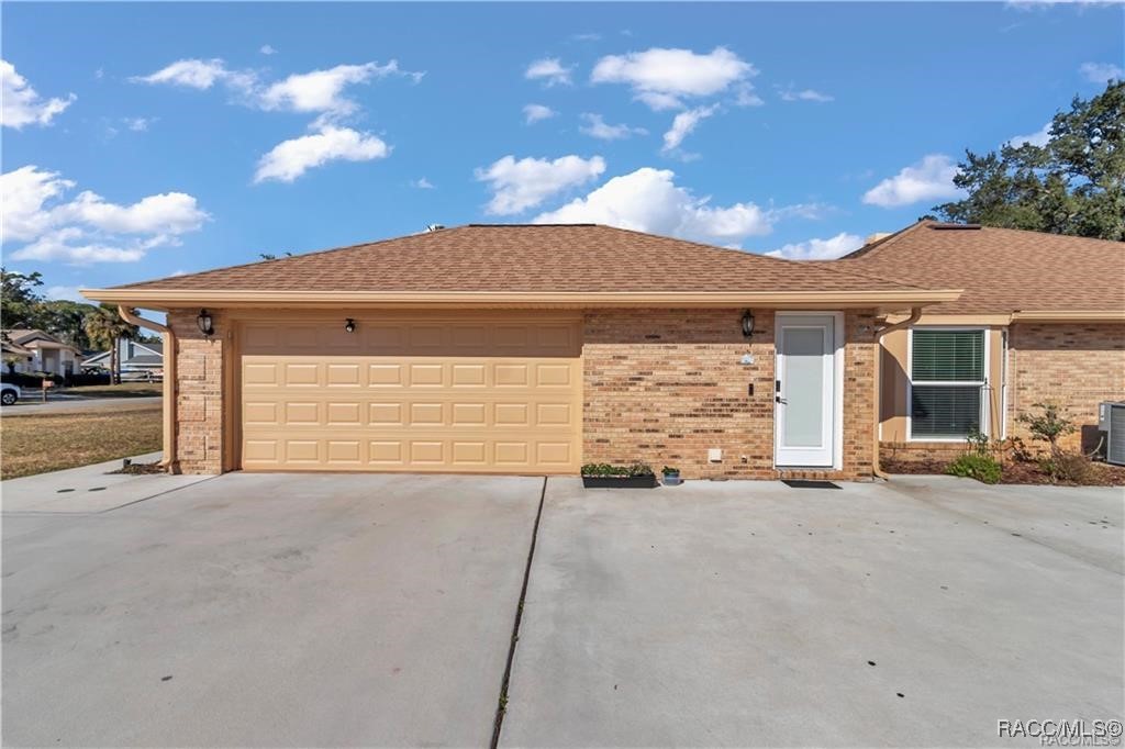 407 Soft Shadow Lane, , New York image 6