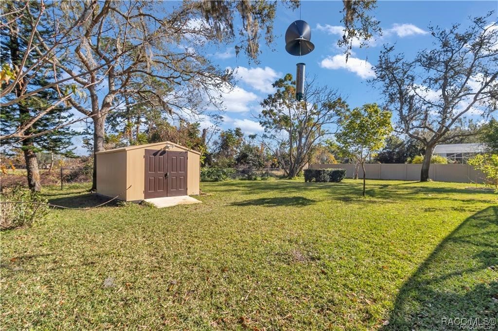 407 Soft Shadow Lane, , New York image 10