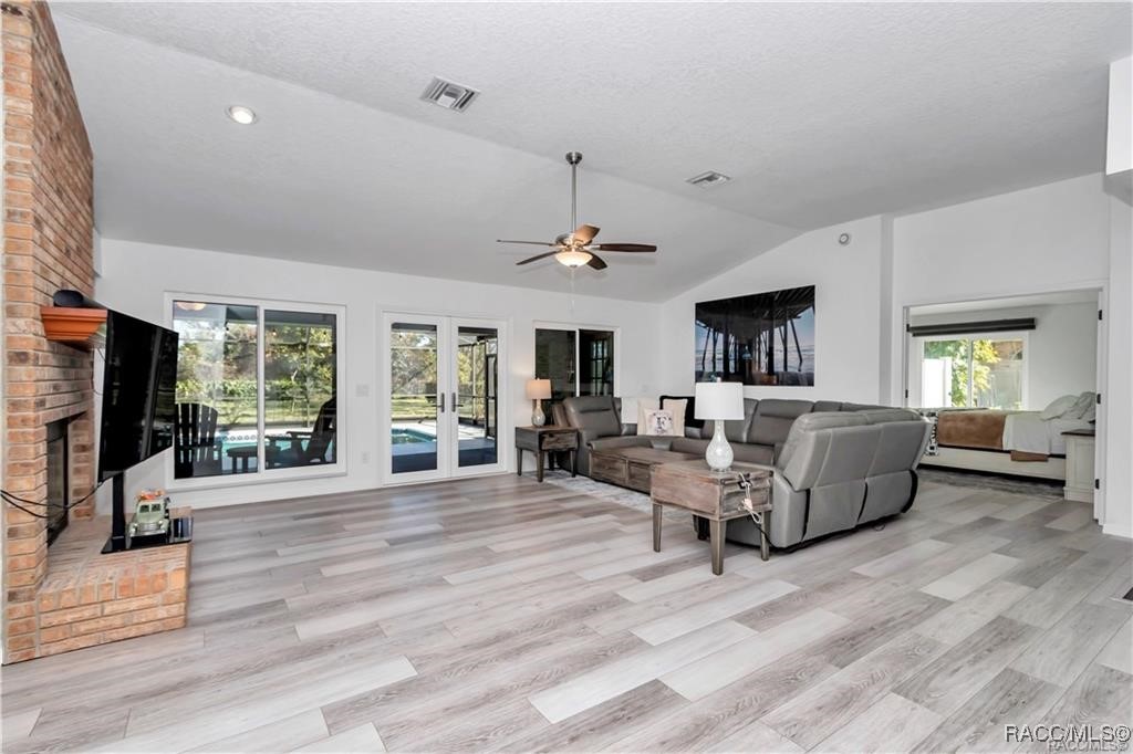 407 Soft Shadow Lane, , New York image 22