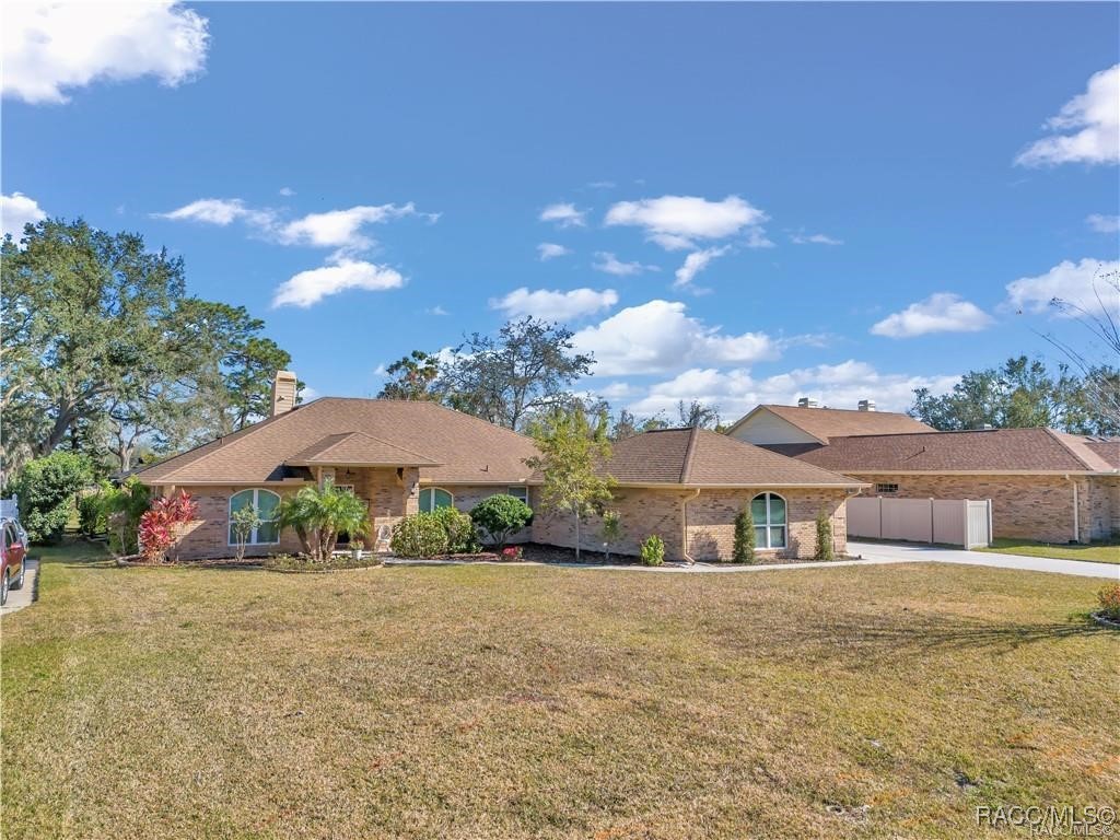 407 Soft Shadow Lane, , New York image 19