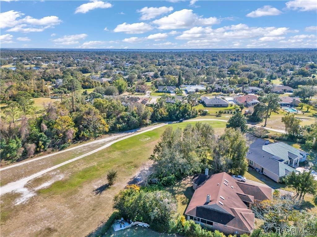 407 Soft Shadow Lane, , New York image 18