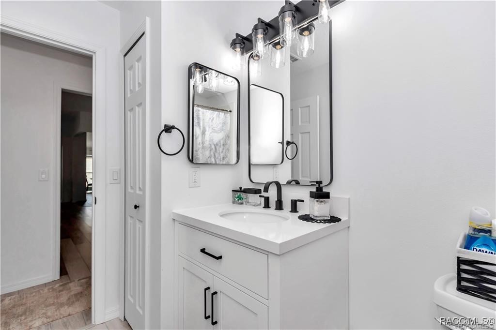 407 Soft Shadow Lane, , New York image 29