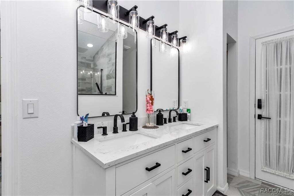 407 Soft Shadow Lane, , New York image 48