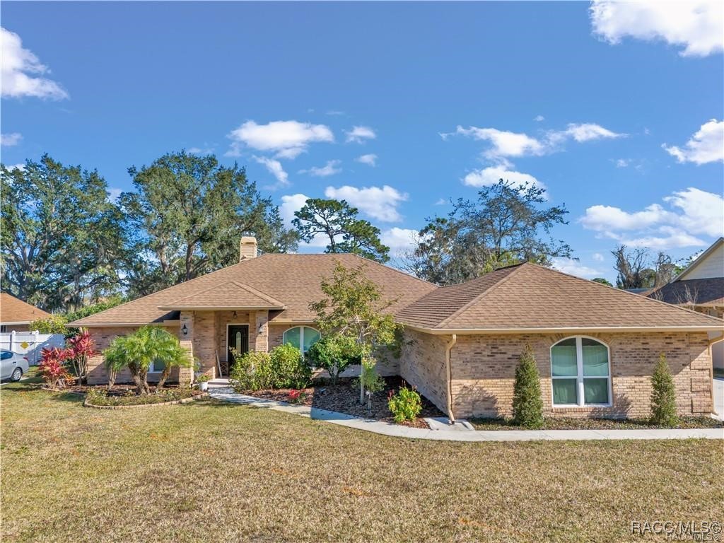 407 Soft Shadow Lane, , New York image 1