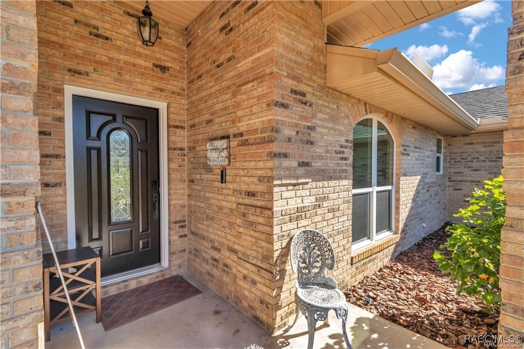 407 Soft Shadow Lane, , New York image 20