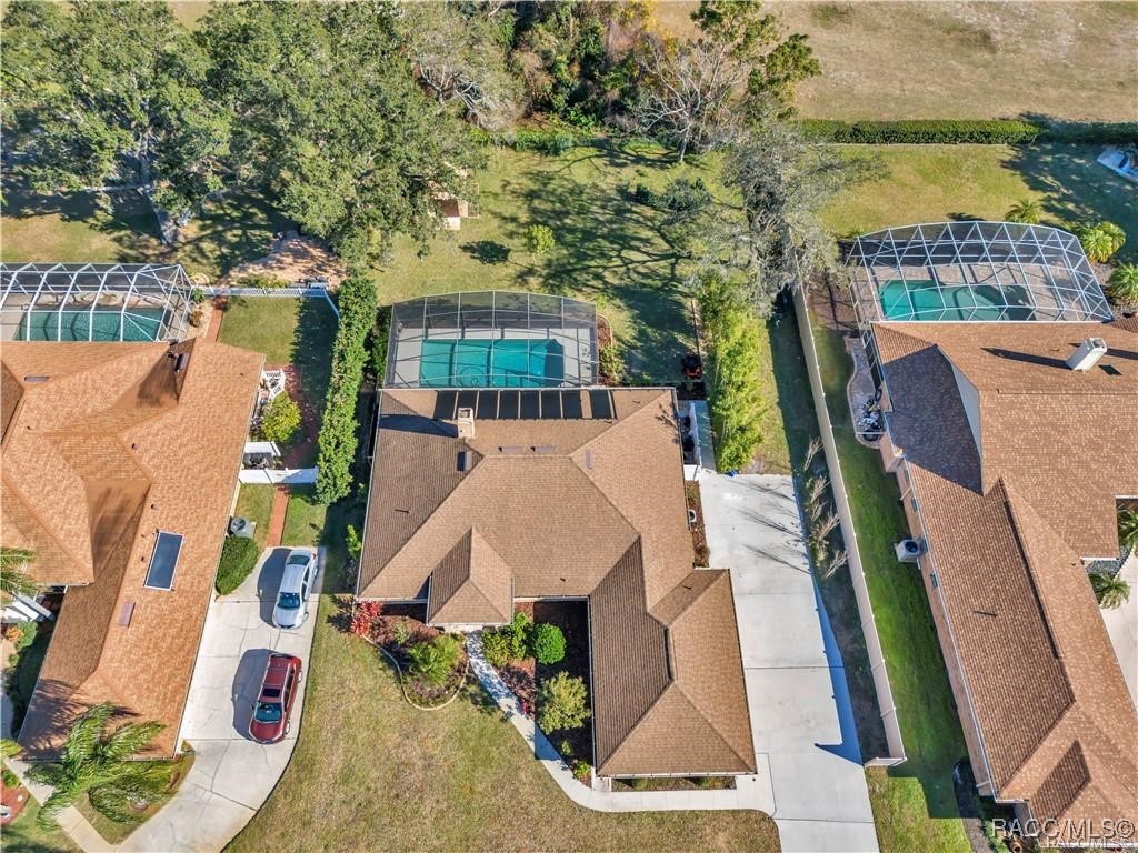407 Soft Shadow Lane, , New York image 14