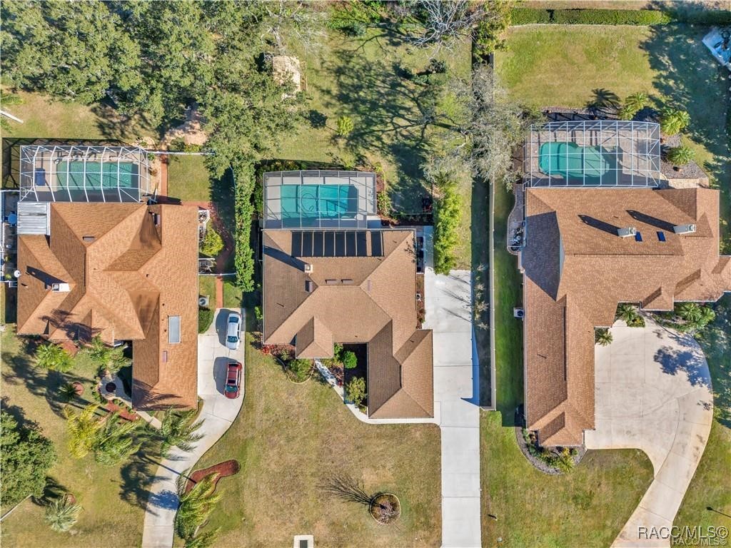 407 Soft Shadow Lane, , New York image 15