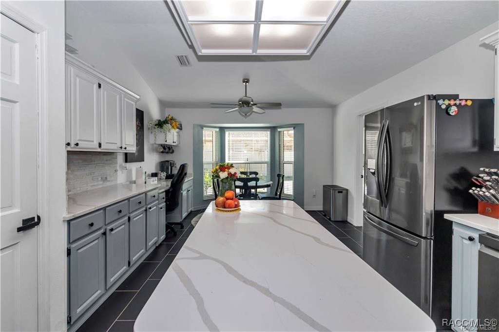 407 Soft Shadow Lane, , New York image 37