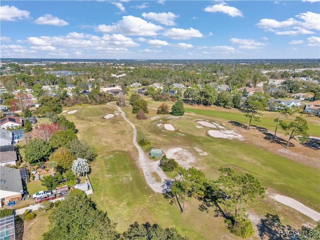 407 Soft Shadow Lane, , New York image 17