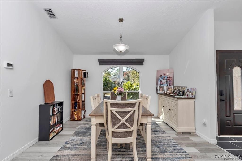 407 Soft Shadow Lane, , New York image 25