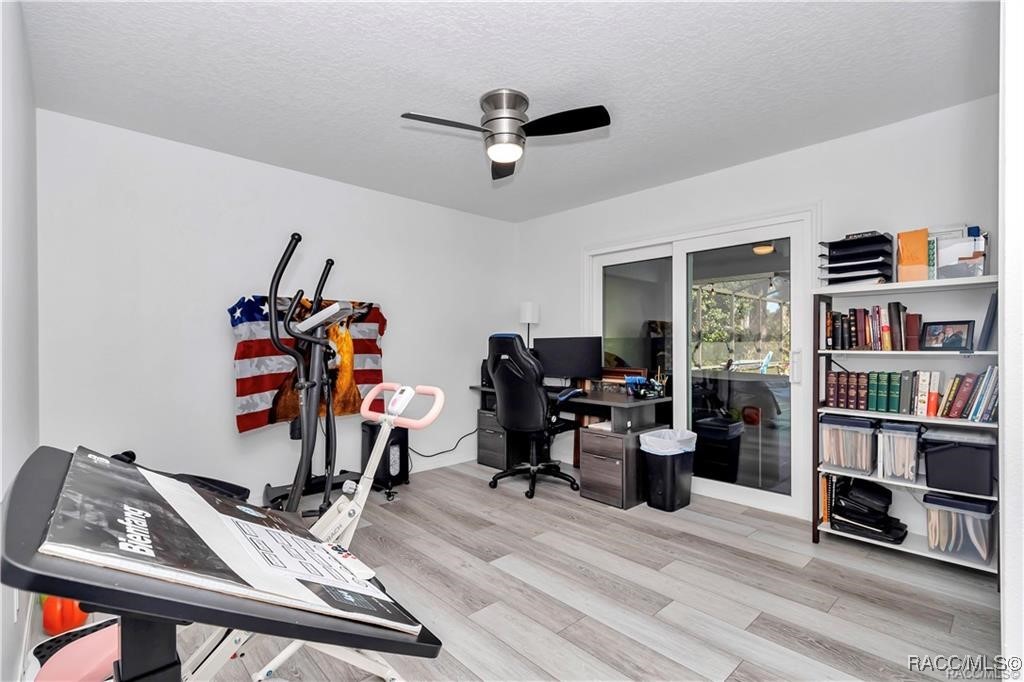407 Soft Shadow Lane, , New York image 30