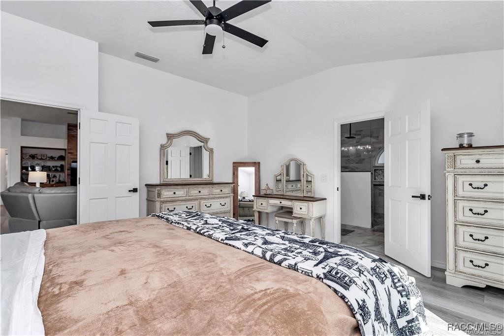 407 Soft Shadow Lane, , New York image 44