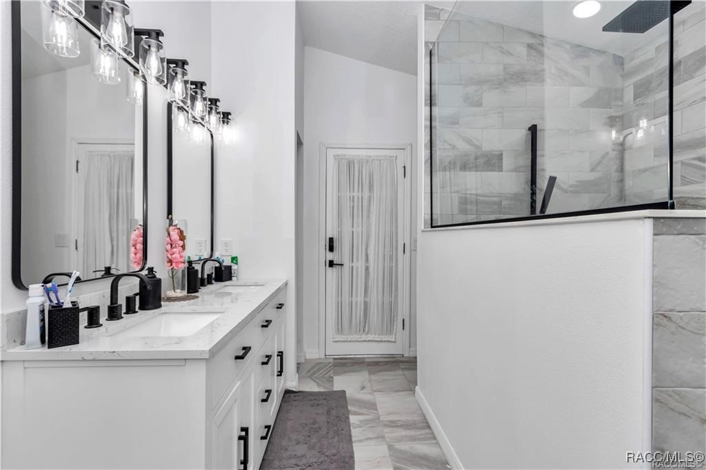 407 Soft Shadow Lane, , New York image 46