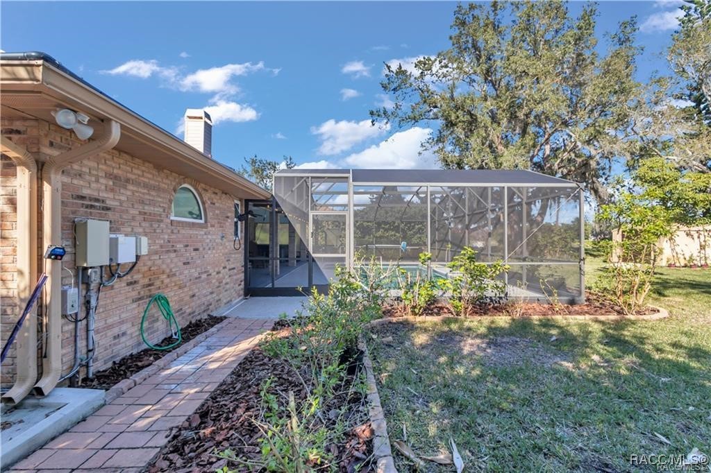 407 Soft Shadow Lane, , New York image 8