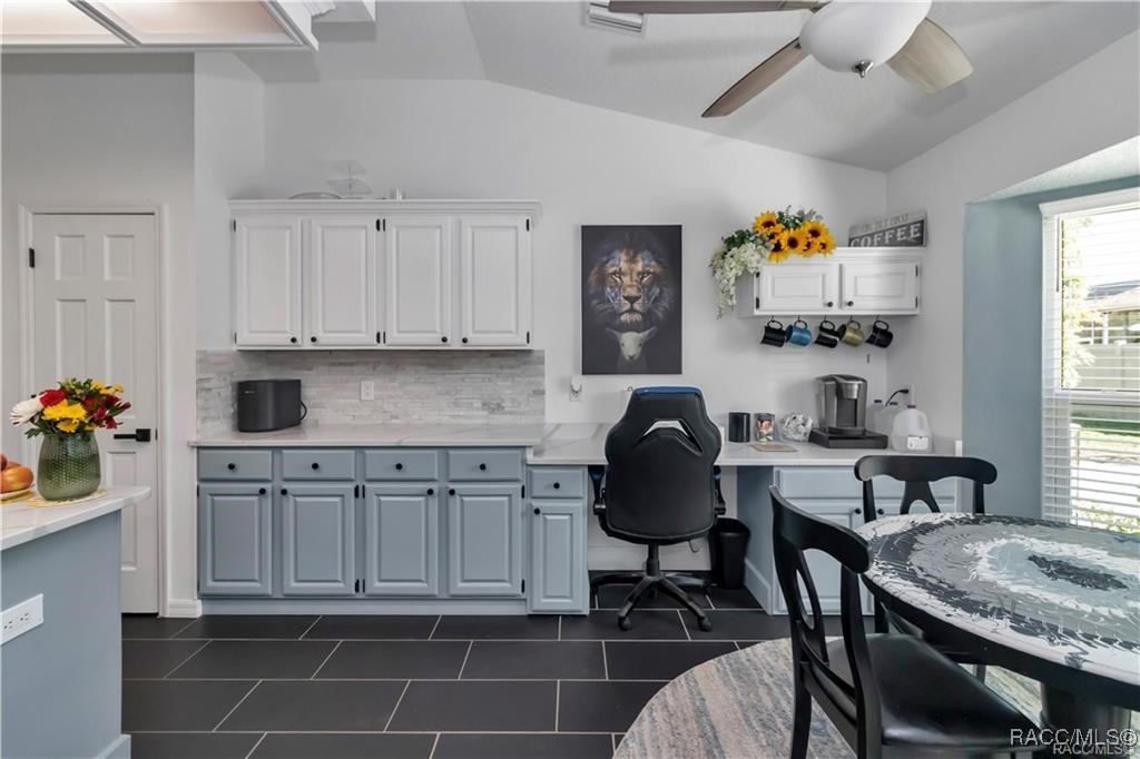 407 Soft Shadow Lane, , New York image 35