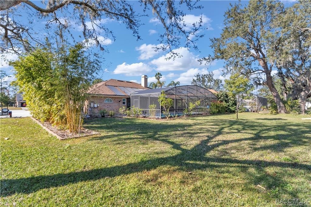 407 Soft Shadow Lane, , New York image 9