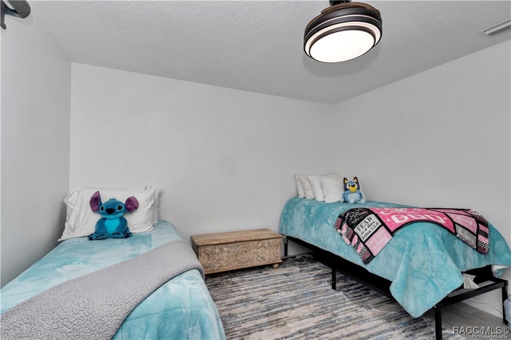 407 Soft Shadow Lane, , New York image 27