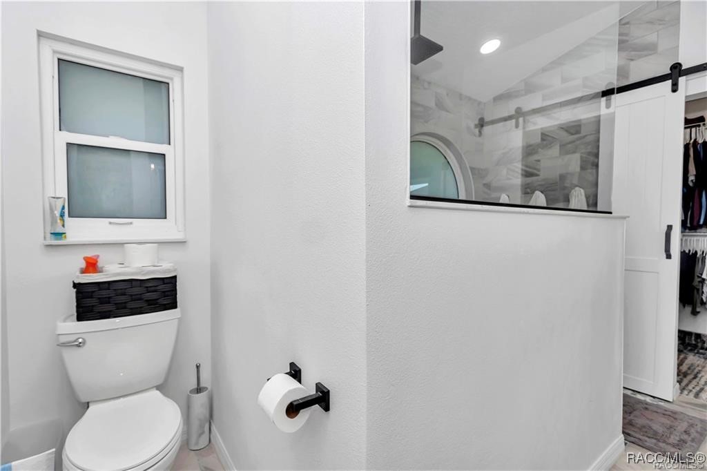 407 Soft Shadow Lane, , New York image 49