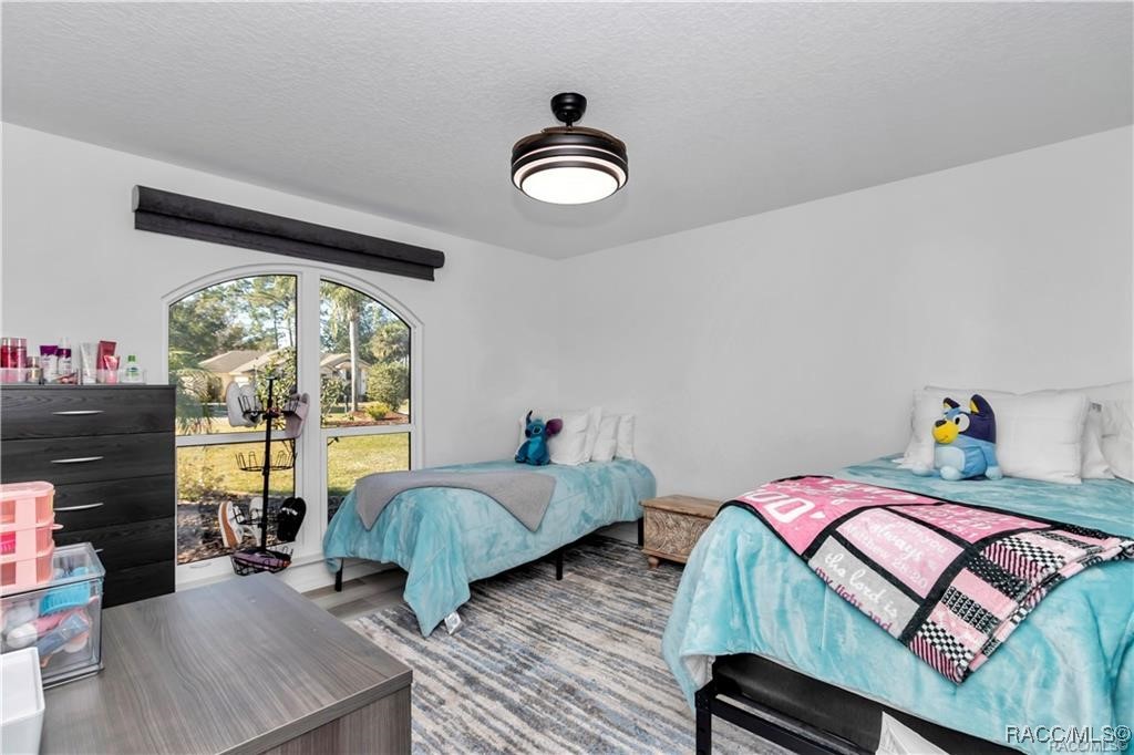 407 Soft Shadow Lane, , New York image 26