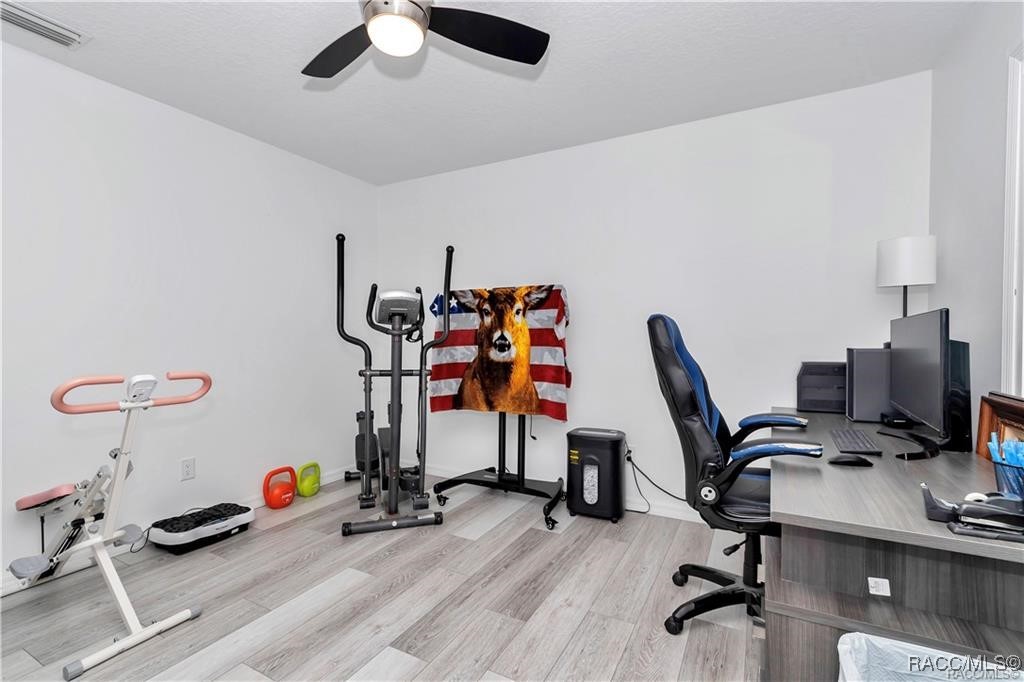 407 Soft Shadow Lane, , New York image 31